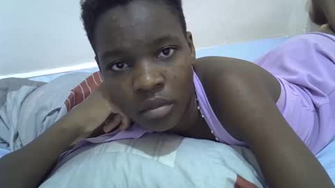 Snapshot of cute_marion chatting on 02-08-25, 07:05 cute_marion online show from 02-08-25, 07:05