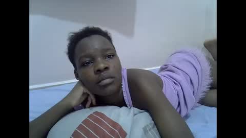 Snapshot of cute_marion chatting on 02-08-25, 10:08 cute_marion online show from 02-08-25, 10:08