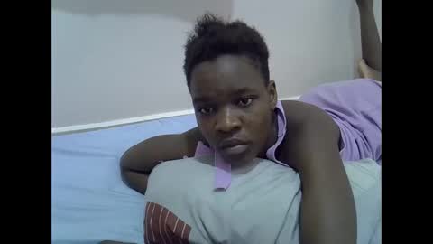 Snapshot of cute_marion chatting on 02-09-25, 01:11 cute_marion online show from 02-09-25, 01:11