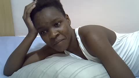 Snapshot of cute_marion chatting on 02-09-25, 07:52 cute_marion online show from 02-09-25, 07:52