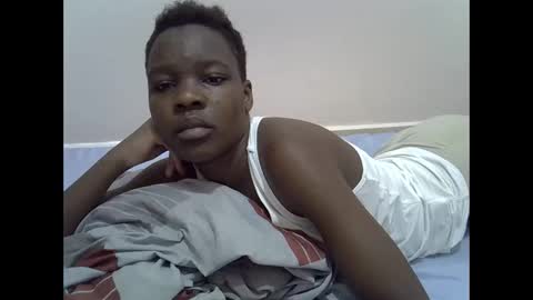 Snapshot of cute_marion chatting on 02-10-25, 12:41 cute_marion online show from 02-10-25, 12:41