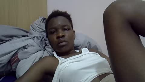Snapshot of cute_marion chatting on 02-10-25, 03:21 cute_marion online show from 02-10-25, 03:21