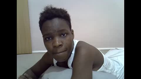 Snapshot of cute_marion chatting on 02-10-25, 09:58 cute_marion online show from 02-10-25, 09:58