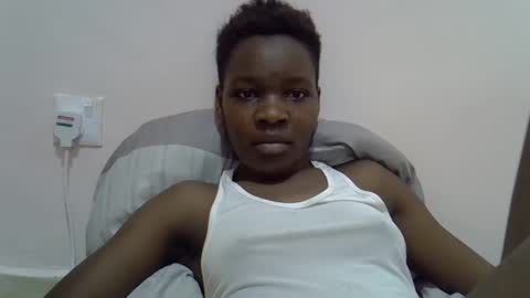 Snapshot of cute_marion chatting on 02-11-25, 05:07 cute_marion online show from 02-11-25, 05:07