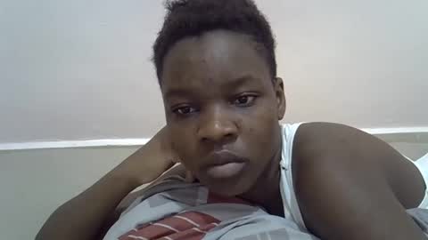 Snapshot of cute_marion chatting on 02-12-25, 04:54 cute_marion online show from 02-12-25, 04:54