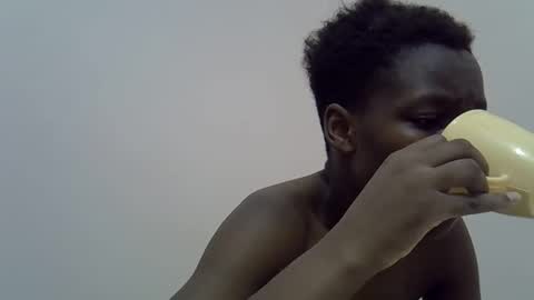 Snapshot of cute_marion chatting on 02-12-25, 05:16 cute_marion online show from 02-12-25, 05:16