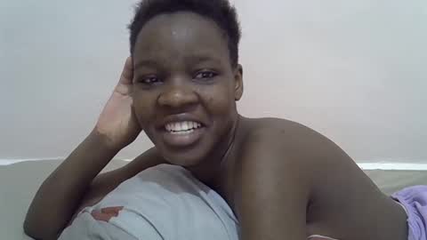 Snapshot of cute_marion chatting on 02-13-25, 09:30 cute_marion online show from 02-13-25, 09:30