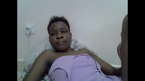 Snapshot of cute_marion chatting on 02-13-25, 02:09 cute_marion online show from 02-13-25, 02:09