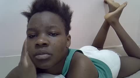 Snapshot of cute_marion chatting on 02-15-25, 10:44 cute_marion online show from 02-15-25, 10:44