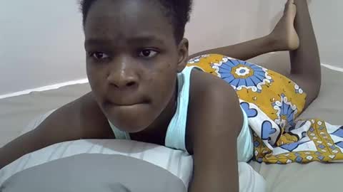 Snapshot of cute_marion chatting on 02-16-25, 08:44 cute_marion online show from 02-16-25, 08:44