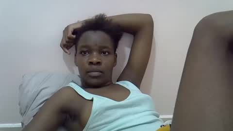 Snapshot of cute_marion chatting on 02-16-25, 11:48 cute_marion online show from 02-16-25, 11:48