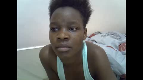 Snapshot of cute_marion chatting on 02-17-25, 02:53 cute_marion online show from 02-17-25, 02:53