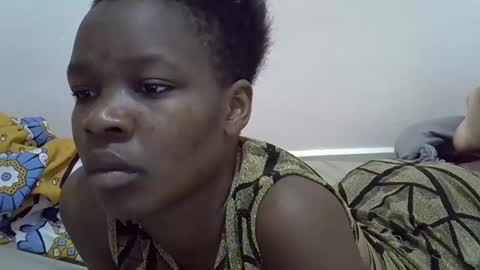Snapshot of cute_marion chatting on 02-17-25, 12:16 cute_marion online show from 02-17-25, 12:16