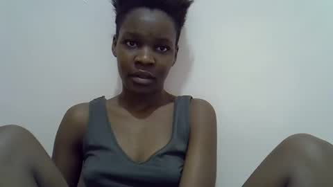 Snapshot of cute_marion chatting on 02-17-25, 07:42 cute_marion online show from 02-17-25, 07:42