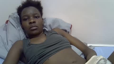 Snapshot of cute_marion chatting on 02-18-25, 12:48 cute_marion online show from 02-18-25, 12:48