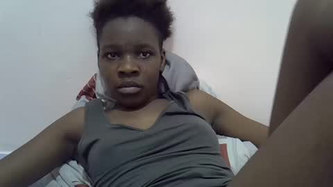 Snapshot of cute_marion chatting on 02-18-25, 02:27 cute_marion online show from 02-18-25, 02:27