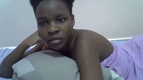 Snapshot of cute_marion chatting on 02-18-25, 09:53 cute_marion online show from 02-18-25, 09:53
