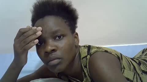 Snapshot of cute_marion chatting on 02-20-25, 07:08 cute_marion online show from 02-20-25, 07:08