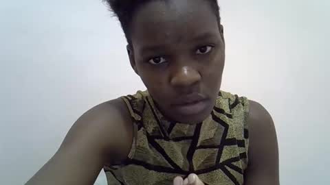 Snapshot of cute_marion chatting on 02-21-25, 05:13 cute_marion online show from 02-21-25, 05:13