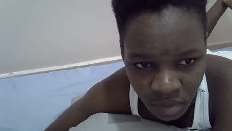 Snapshot of cute_marion chatting on 02-21-25, 03:21 cute_marion online show from 02-21-25, 03:21