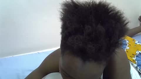 Snapshot of cute_marion chatting on 02-21-25, 06:37 cute_marion online show from 02-21-25, 06:37