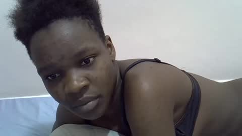 Snapshot of cute_marion chatting on 02-22-25, 04:18 cute_marion online show from 02-22-25, 04:18