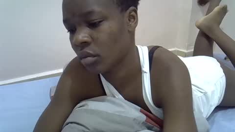 Snapshot of cute_marion chatting on 02-22-25, 11:46 cute_marion online show from 02-22-25, 11:46
