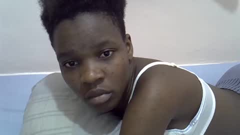 Snapshot of cute_marion chatting on 02-22-25, 06:52 cute_marion online show from 02-22-25, 06:52