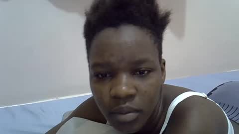 Snapshot of cute_marion chatting on 02-23-25, 01:02 cute_marion online show from 02-23-25, 01:02