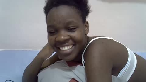 Snapshot of cute_marion chatting on 02-23-25, 04:28 cute_marion online show from 02-23-25, 04:28