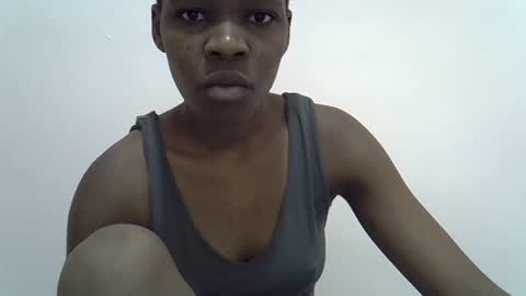 Snapshot of cute_marion chatting on 02-23-25, 11:33 cute_marion online show from 02-23-25, 11:33