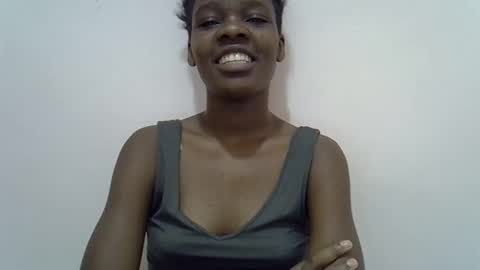 Snapshot of cute_marion chatting on 02-23-25, 06:56 cute_marion online show from 02-23-25, 06:56