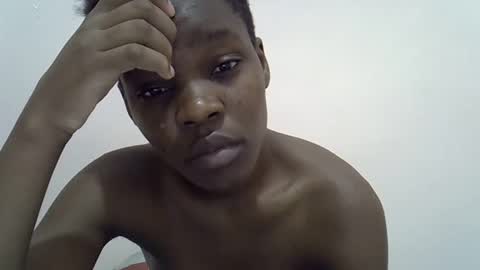 Snapshot of cute_marion chatting on 02-23-25, 10:09 cute_marion online show from 02-23-25, 10:09
