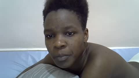 Snapshot of cute_marion chatting on 02-24-25, 04:49 cute_marion online show from 02-24-25, 04:49