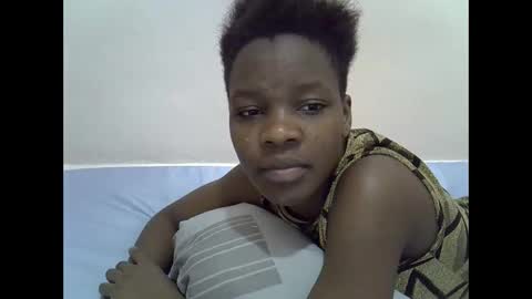Snapshot of cute_marion chatting on 02-24-25, 06:58 cute_marion online show from 02-24-25, 06:58