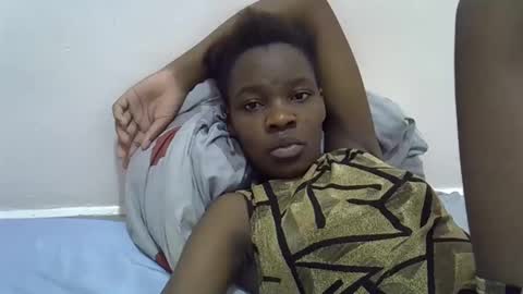 Snapshot of cute_marion chatting on 02-25-25, 12:34 cute_marion online show from 02-25-25, 12:34