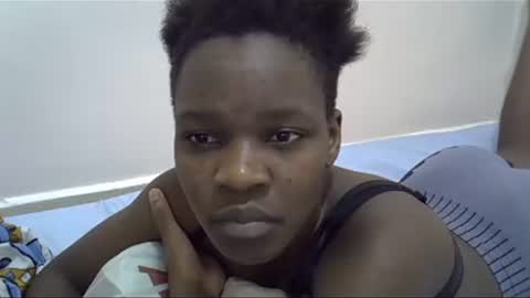 Snapshot of cute_marion chatting on 02-25-25, 11:11 cute_marion online show from 02-25-25, 11:11
