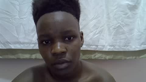 Snapshot of cute_marion chatting on 02-27-25, 03:05 cute_marion online show from 02-27-25, 03:05