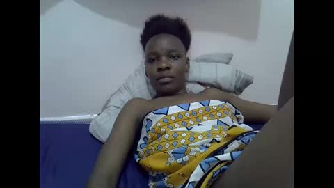 Snapshot of cute_marion chatting on 02-27-25, 07:04 cute_marion online show from 02-27-25, 07:04