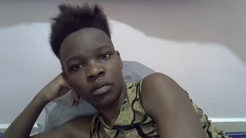 Snapshot of cute_marion chatting on 02-28-25, 04:10 cute_marion online show from 02-28-25, 04:10