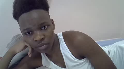 Snapshot of cute_marion chatting on 03-01-25, 07:30 cute_marion online show from 03-01-25, 07:30