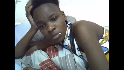 Snapshot of cute_marion chatting on 03-02-25, 10:24 cute_marion online show from 03-02-25, 10:24