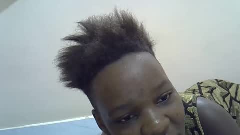 Snapshot of cute_marion chatting on 03-11-25, 08:41 cute_marion online show from 03-11-25, 08:41