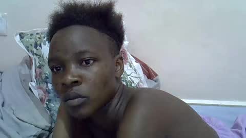 Snapshot of cute_marion chatting on 03-11-25, 06:52 cute_marion online show from 03-11-25, 06:52