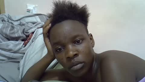 Snapshot of cute_marion chatting on 03-12-25, 07:06 cute_marion online show from 03-12-25, 07:06