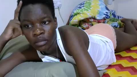 Snapshot of cute_marion chatting on 09-09-25, 06:51 cute_marion online show from 09-09-25, 06:51