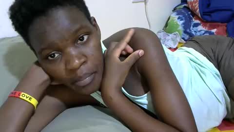 Snapshot of cute_marion chatting on 09-15-25, 08:53 cute_marion online show from 09-15-25, 08:53