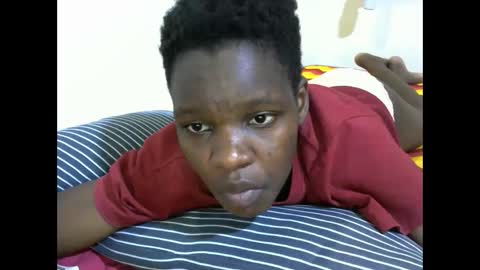 Snapshot of cute_marion chatting on 09-24-25, 07:01 cute_marion online show from 09-24-25, 07:01