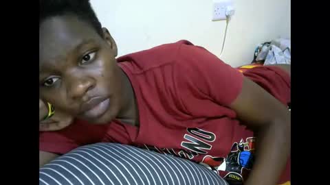 Snapshot of cute_marion chatting on 09-24-25, 10:46 cute_marion online show from 09-24-25, 10:46