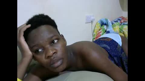 Snapshot of cute_marion chatting on 10-03-25, 03:47 cute_marion online show from 10-03-25, 03:47